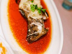 -珍宝海鲜JUMBO Seafood(北京SKP店)