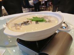 -亢龙太子酒轩(东湖店)