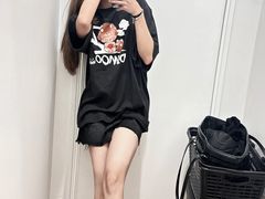 -VT101维多利广场