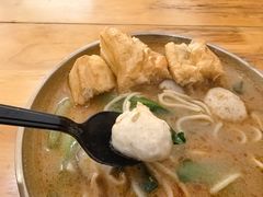 -福祥厦门小馆(舟孟北路店)