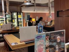 -黑豚黨韩国烤肉料理(悦然时光店)