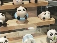 -眉州东坡(远洋未来广场店)