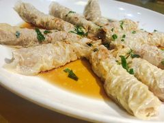 -长兴菜馆(高桥店)