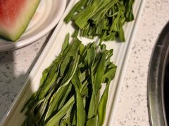 -大龙燚火锅
