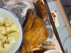 -风波庄(罍街分舵)