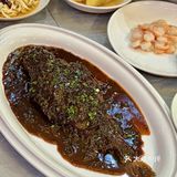 看《繁花》品沪上美食-帝都宝藏本帮菜分享~