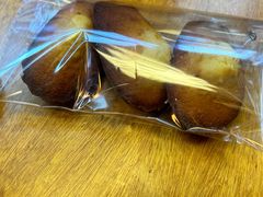 -OUR Bakery(三里屯太古里店)