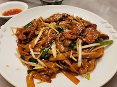 -粤食堂(天津和悦汇店)