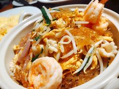 -泰华海鲜中餐厅(普吉镇店)