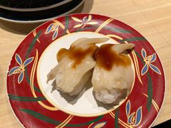 -大起水产回转寿司(道顿堀店)