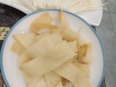 -朋友的火锅店(辽大店)