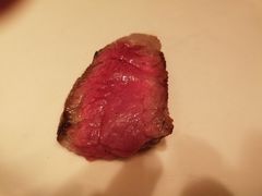 -Keens Steakhouse