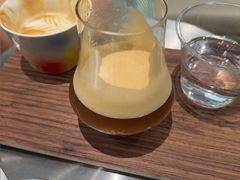 -Dogi&kiki Coffee(中心商务大厦店)