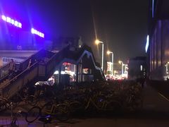 -自贡好吃客(科华店)