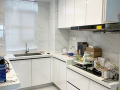 -米兰天地装饰(红星美凯龙旗舰店)