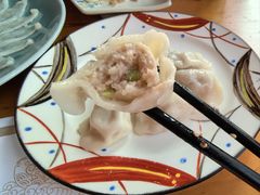 -天正河鲀·河豚亭(大连店)