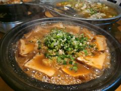 -鸡毛店·川菜(李家沱店)