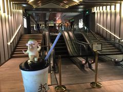 Palace&nbsp;Cinema百丽宫影城(大慈寺太古里店)-成都百丽宫影城(LUXE太古里店)