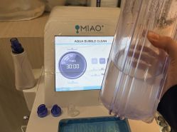 -韩国淼美颜皮肤管理官方直营店