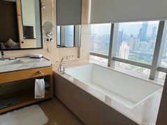 -深圳温德姆至尊酒店