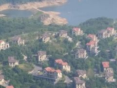 android_upload_pic-东部华侨城
