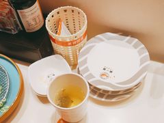 -新一番三文鱼寿司(红城湖店)