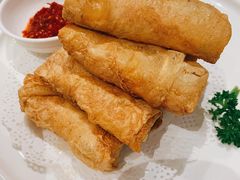 -忆家一宴(大木桥路旗舰店)