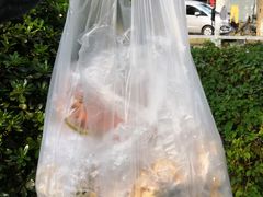 -大叔家福鼎小吃(十全街店)