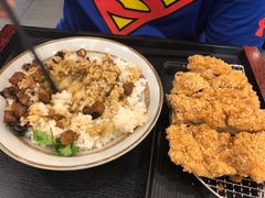 -永和大王(高新中四道店)