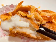 -陶陶居·雅园(凯华国际店)