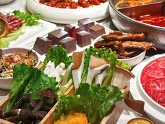 -蜀大侠火锅(总府路店)