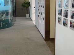 -王丽律师团队·专注婚姻家事(黄浦店)