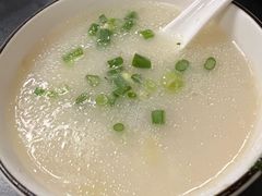 -水禾轩·海鲜蒸汽主题餐厅(新香洲旗舰店)