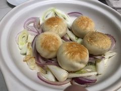 -大儒小厨·苏浙菜(瑞虹太阳宫店)