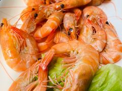 -高佳庄·舟山海鲜(海景旗舰店)