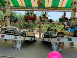 -大望京儿童游乐场