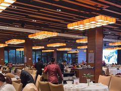 -顺丰国宴(工业博物馆店)