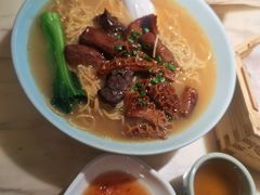 -陶陶居酒家(SM二期购物广场店)