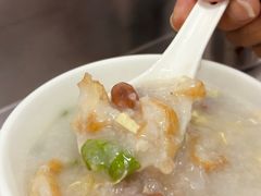 -三和美食(西华路店)