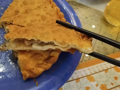 -海尔巴格·新疆菜(吐鲁番店)