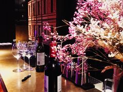 景观位-啤仕多·啤客国潮跳舞BAR(保俶路店)