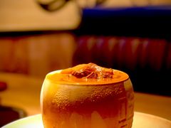 -吃饭皇帝大·土家民族菜(温州万象城店)