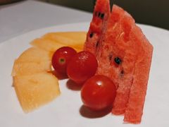 -海富门·带鱼·淮扬菜·粤菜(甘家口店)