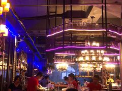 -爱啤精酿·民谣酒馆(滨江店)