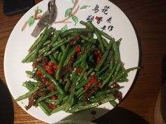 -湘爵士(王府井百货黄兴中路店)