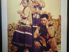 -广西壮族自治区博物馆