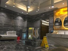 -畅想汤泉生活(民治店)