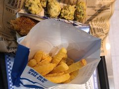 -TACO STAR 塔可星(下沙宝龙店)