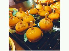 -Helens海伦司小酒馆(鼓楼店)