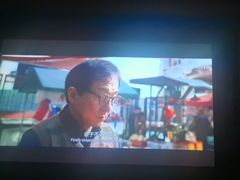 -新紫霞养生·影院足道·SPA(金山区店)